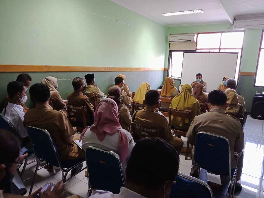 Kebijakan Penggunaan DANA Desa Tahun 2022